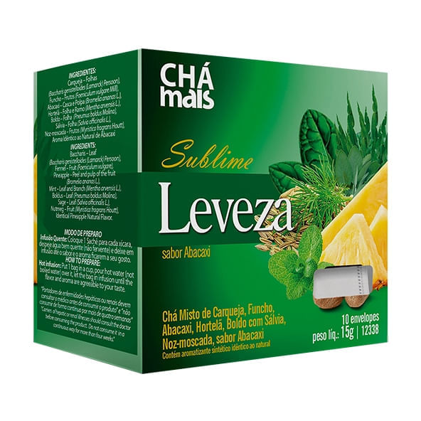 cha-misto-sublime-leveza-10-saches-cha-mais-72366-8592-66327-1-original