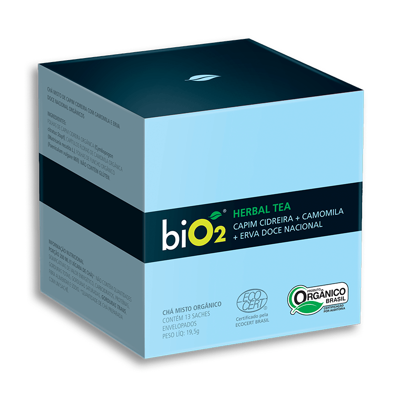 biO2-Herbal-Tea-Camomila---Erva-Doce-195g---biO2_0