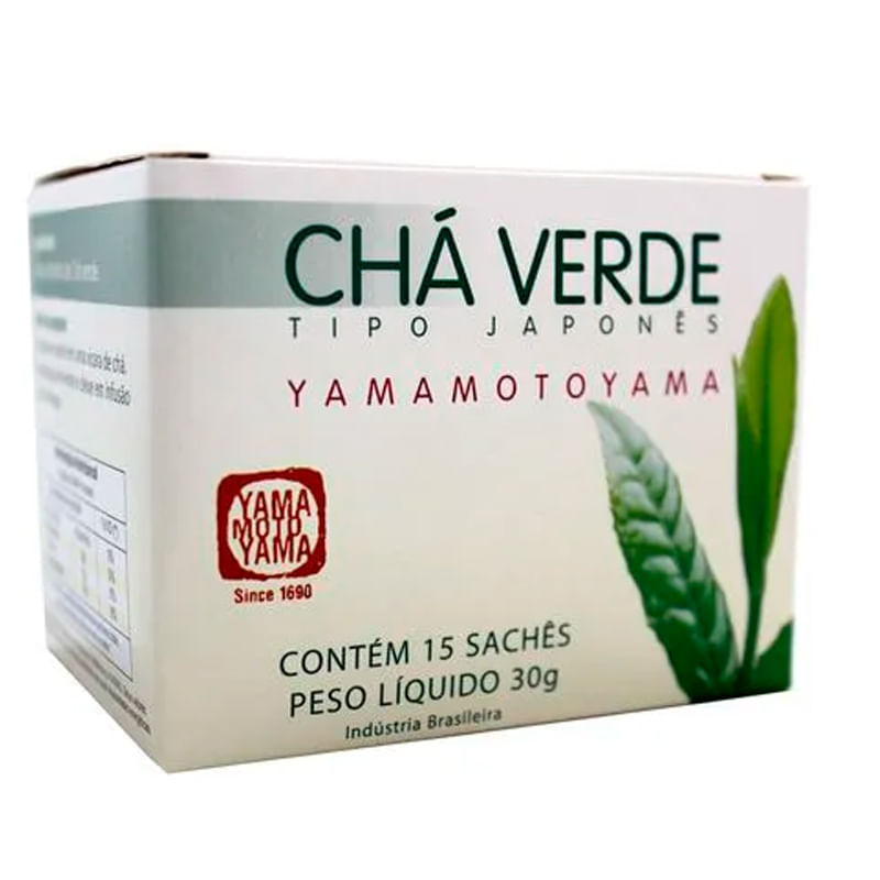 1261031001-cha-verde-tipo-japones-15-x-2g-yamamotoyama