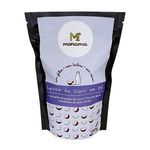 leite-de-coco-em-po-180g-monama-75795-4289-59757-1-original