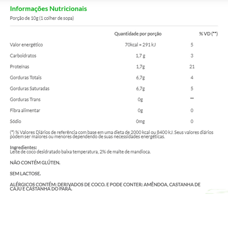 1181032361-leite-de-coco-em-po-180g-monama-tabela-nutricional