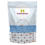 1181033181-leite-de-coco-em-po-vegano-180g