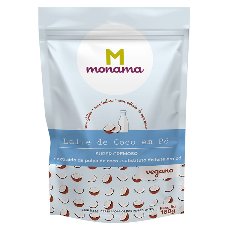 1181033181-leite-de-coco-em-po-vegano-180g