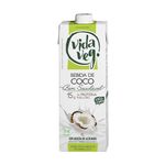 bebida-de-coco-1l-vida-veg-1l-vida-veg-79296-8686-69297-1-original