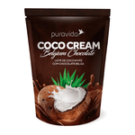 Coco-Cream-com-Chocolate-Belga-250g---Puravida_0