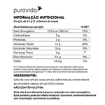 Coco-Cream-com-Chocolate-Belga-250g---Puravida_1