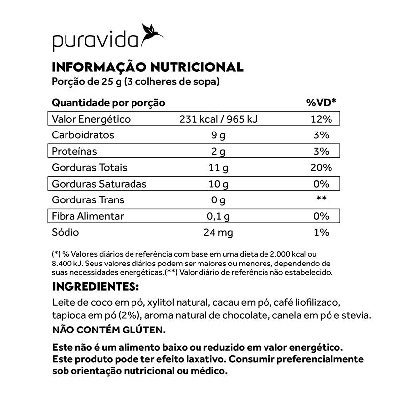 Coco-Cream-Capuccino-250g---Puravida_1