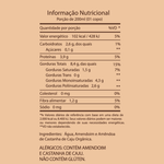 Bebida-Castanha-Com-Amendoim-A-Tal-da-Castanha-1l_1