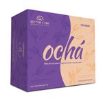 Ocha-Dia-e-Noite-42sch-63g---Betterlife_0