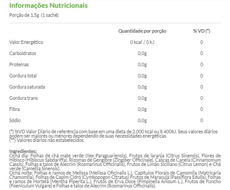 Ocha-Dia-e-Noite-42sch-63g---Betterlife_1