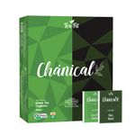 Chanical-Green-Tea-Organico-e-Black-Natural-Chanical-186g-com-60-Saches_0