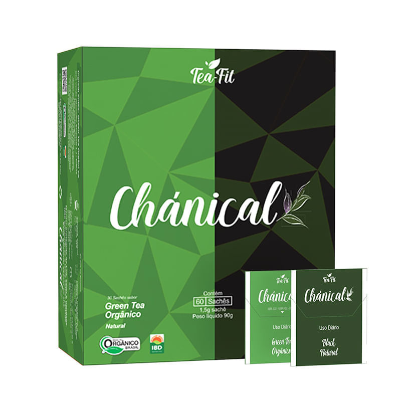 Chanical-Green-Tea-Organico-e-Black-Natural-Chanical-186g-com-60-Saches_1