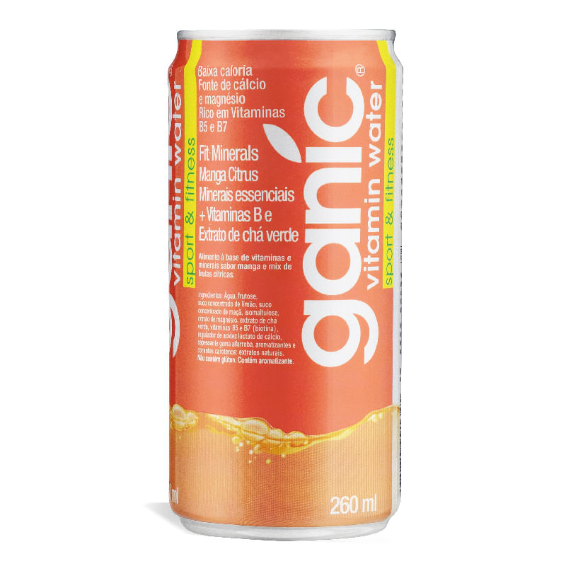 5721041311-vitamina-water-manga-citrus-260ml-ganic