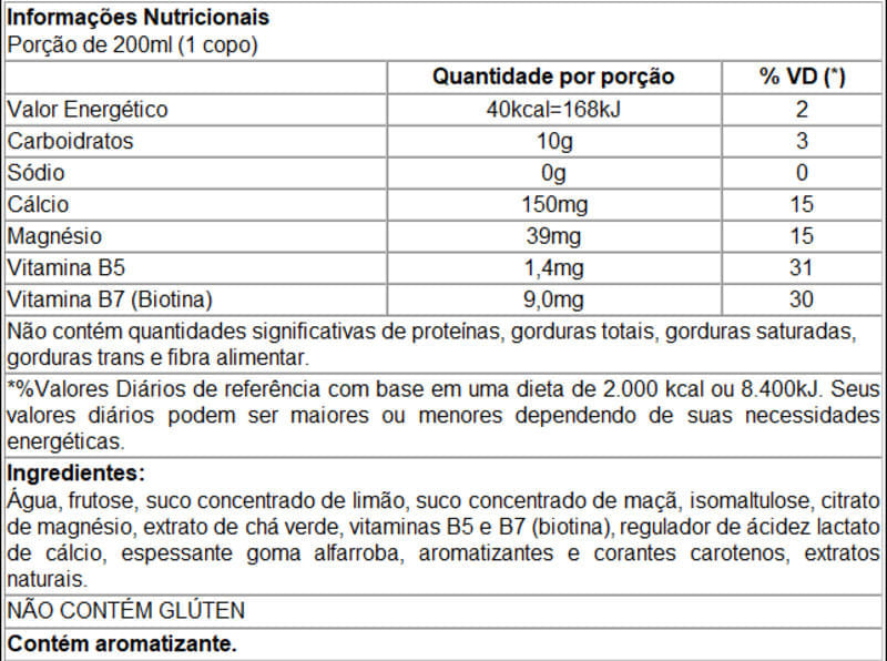 5721041311-vitamina-water-manga-citrus-260ml-ganic-tabela-nutricional