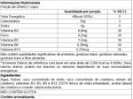 5721041301-vitamina-water-cranberry-limao-260ml-ganic-tabela-nutricional