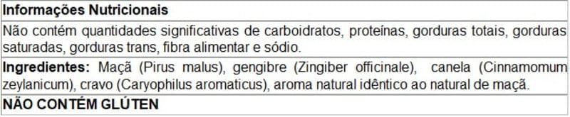 Cha-Gengibre-Maca-Cravo-Canela-10sch-10g---MV-Selecao_1