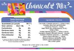 Chanical-Mix-6-Sabores-Chanical-135g-com-90-saches_1