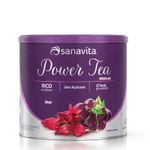 1501033122-power-tea-hibiscus-uva-200g