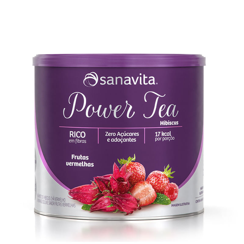 1501033112-power-tea-hibiscus-frutas-vermelhas-200g