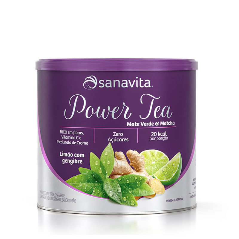 1501033132-power-tea-mate-verde-e-matcha-limao-com-gengibre-200g