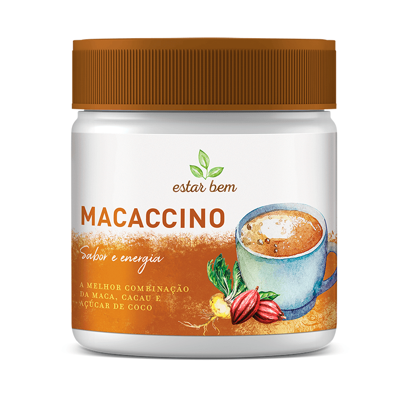 Macaccino-220g---Estar-bem_0