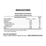 Macaccino-220g---Estar-bem_1