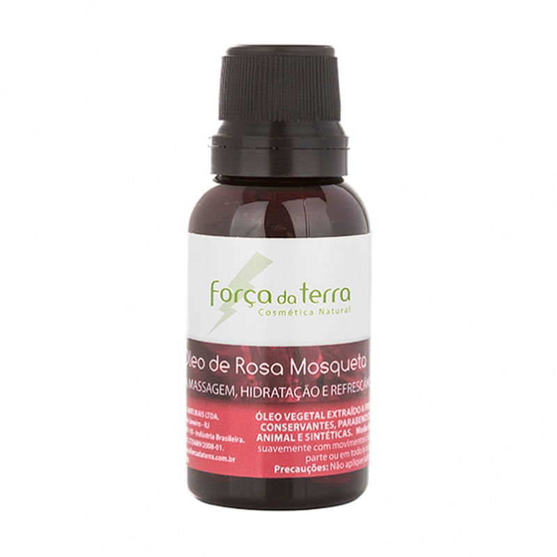 Oleo-de-Rosa-Mosqueta-Forca-da-Terra-30ml_0