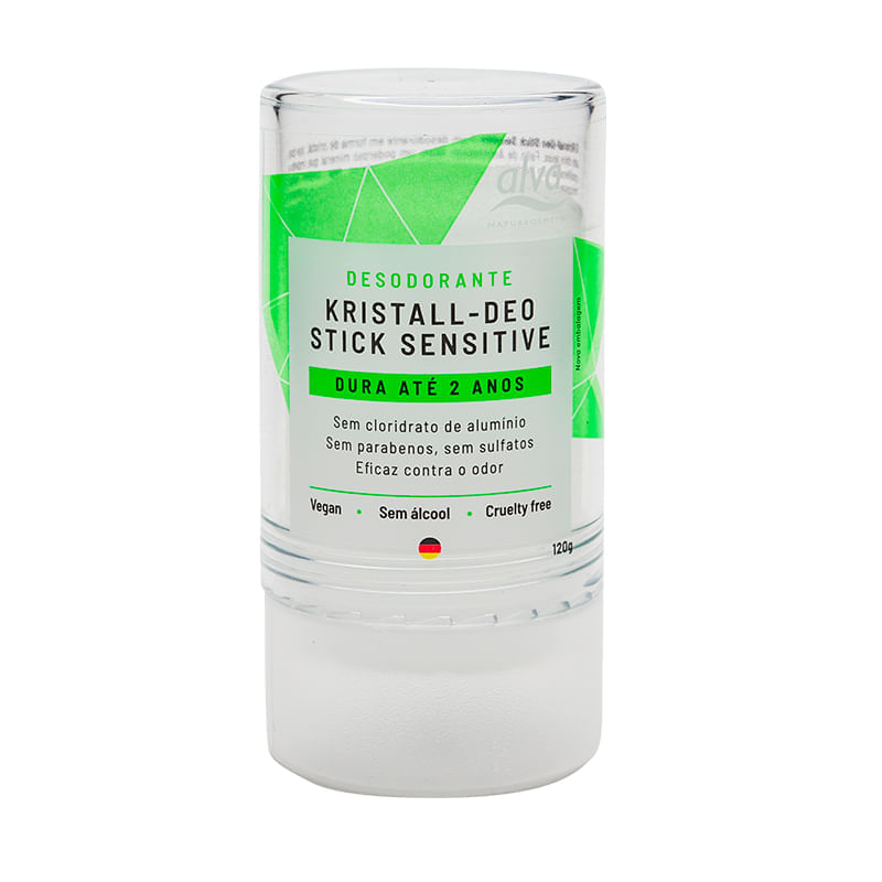 Kristall-Deo-Stick-Sensitiv-120g---Alva_0