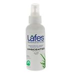 Deodorant-Spray-Unscented-Lafe-s-118ml_0