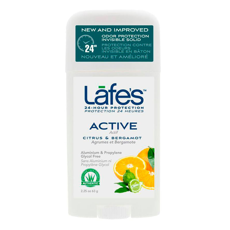 Deodorant-Twist-Stick-Active-Citrus-e-Bergamot-Lafe-s-64g_0