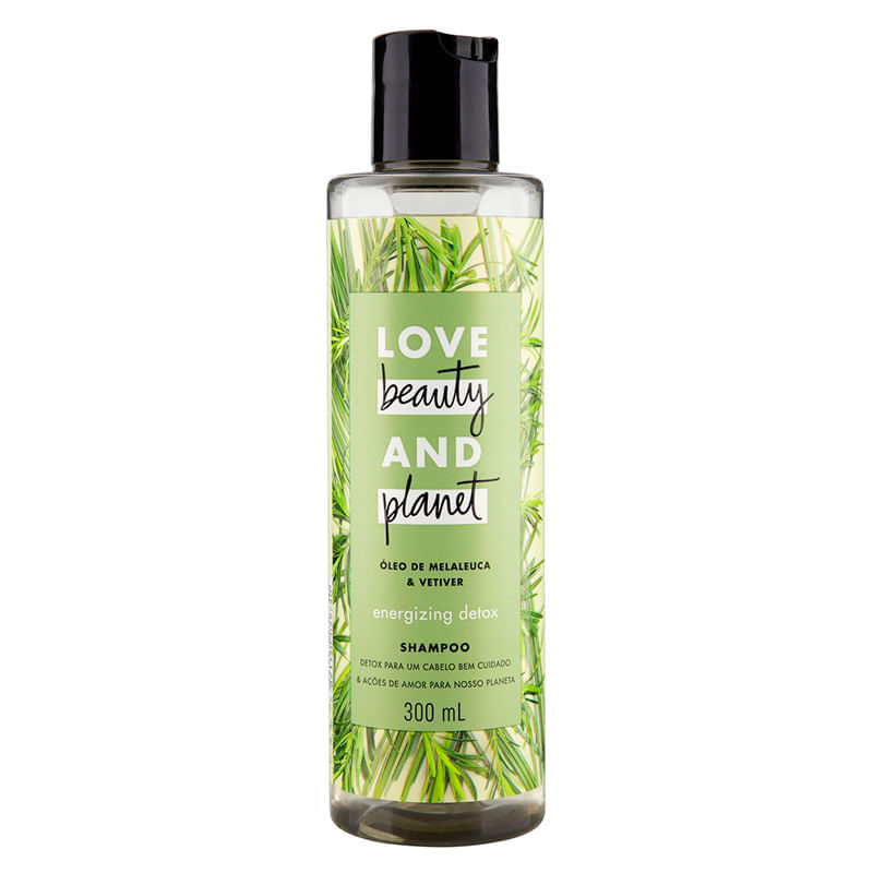 5811011301-condicionador-energ-dtx-300ml-love-beauty-planet