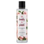 5811011381-condicionador-curls-Intensify-300ml-love-beauty-planet