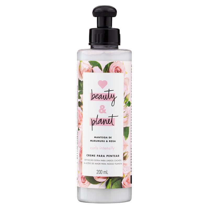 5811011361-creme-pentear-curls-intensify-200ml-love-beauty-planet