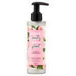 Creme-de-Limpeza-Curls-Intensify-190ml---Love-Beauty---Planet_0