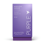 4831042921-purple-ageless-serum-pote-30ml