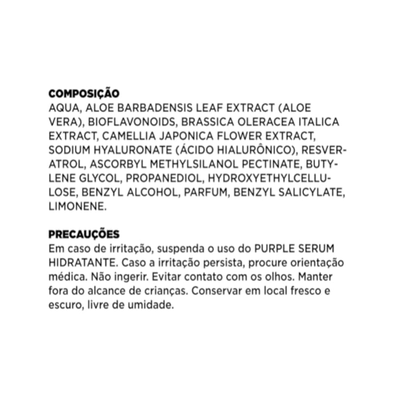 4831042921-purple-ageless-serum-pote-30ml-2