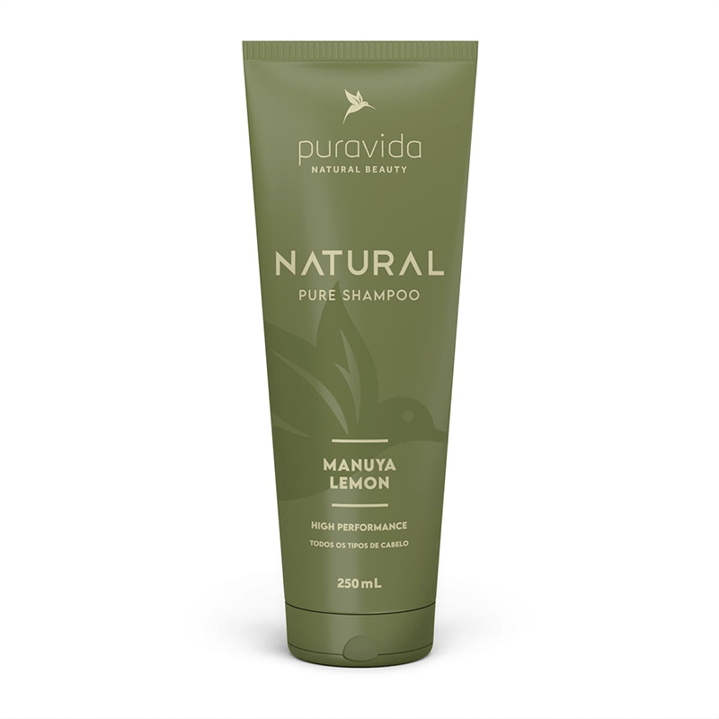 Natural-Pure-Shampoo-Manuya-Lemon-250ml---Puravida_0