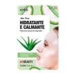 950000192560-mascara-facial-alodao-aloe-vera