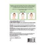 950000192560-mascara-facial-alodao-aloe-vera-tabela