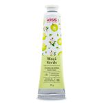 Creme-de-Maos-Maca-Verde-Kiss-New-York-30g_0