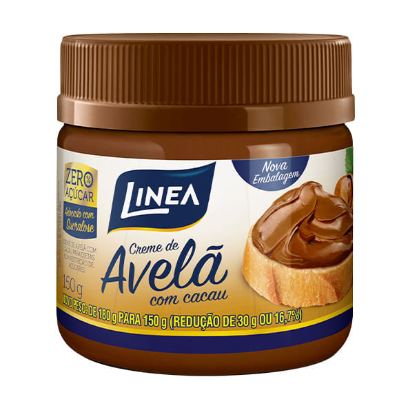 creme-avela-c-cacau-zero-acucar-150g-linea-150g-linea-79352-1911-25397-1-original