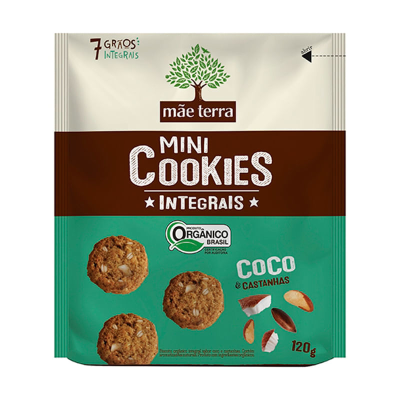 Cookies-Organicos-Coco-e-Castanhas-Mae-Terra-120g_0