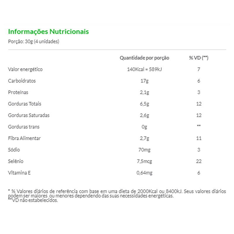 Cookies-Organicos-Coco-e-Castanhas-Mae-Terra-120g_1