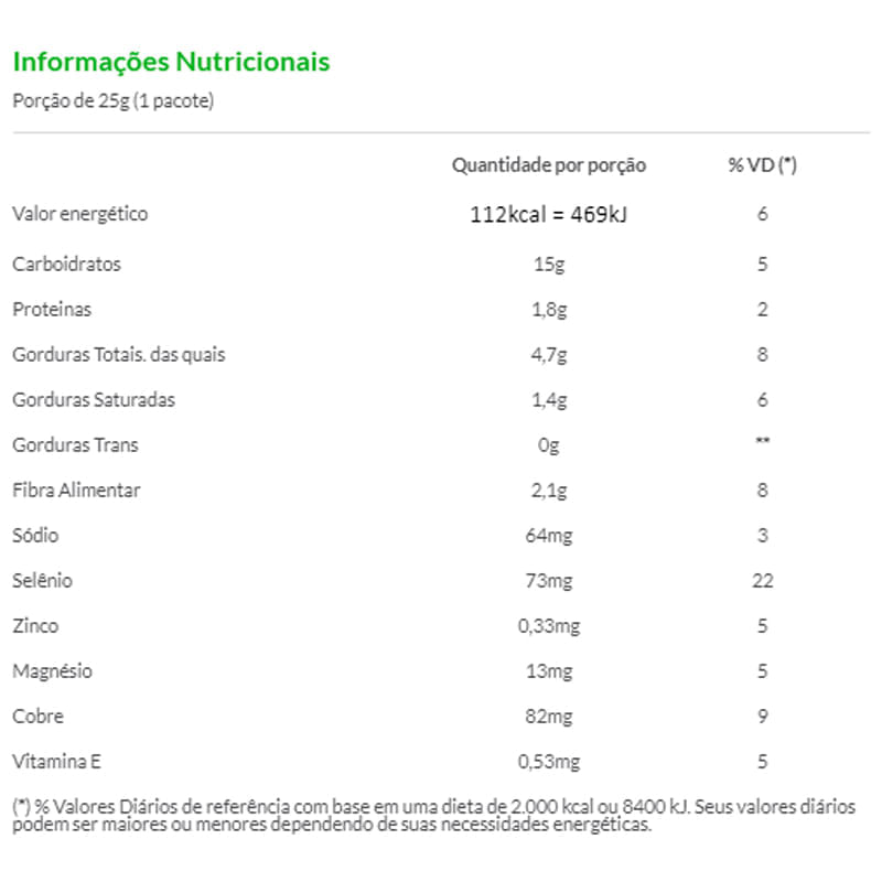 Cookies-Organico-Cacau-e-Castanhas-25g---Mae-Terra_1