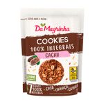 Cookies-Integral-Cacau-150g---Da-Magrinha_0