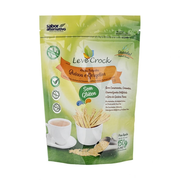 biscoito-palitos-quinoa-e-gergelim-150g-sabor-alternativo-10901-2360-10901-1-original