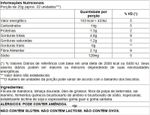 1191031021-biscoito-palitos-linhaca-dourada-150g-sabor-alternativo-tabela-nutricional