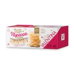 Biscoito-Tapioca-Original-52g---Casa-Valentina_0