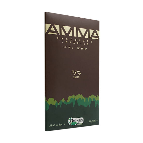 tablete-chocolate-75-cacau-80g-amma-chocolate-78314-6572-41387-1-original