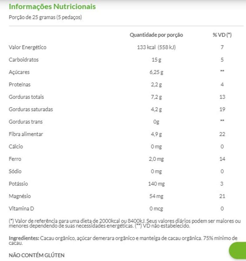 tablete-chocolate-75-cacau-80g-amma-chocolate